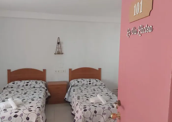 Casadidoru